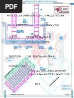 trabajoterminadozapatascombinadas2-151026181007-lva1-app6892.docx