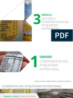 Modulo 3 - Unidad 1 [PDF]