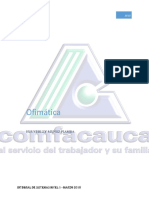 Ofimatica