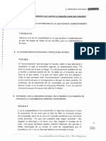 5pasos Del Perdon UCDM p4-12