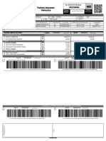 Factura Impuesto Vehículos: A. Identificación Del Vehículo