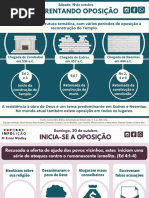 Lição 4 (4º Trim. 2019) BRA