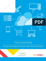 Nueva Guia-Cloud-Computing PDF