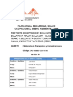CPL-SGSSO-DOC-01-00 Plan Anual SSOMA 2018.pdf
