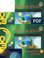 Energia Solar