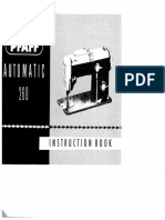 pfaff_260-manual-EN.PDF