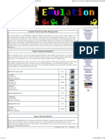R.P.G Existence - Emulation - Super Nintendo Emulation.pdf