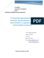 1er  analisis desarrollo Organizacional UNA-MAN.docx