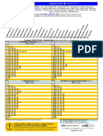 Route:: Ebből A Megállóból