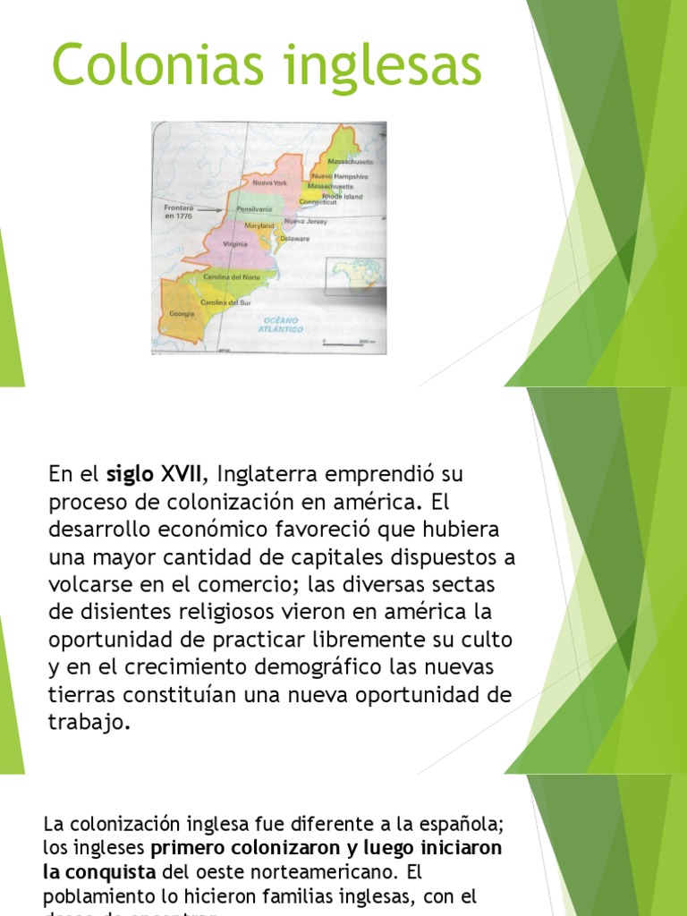 Colonización Británica en Nicaragua: Una Historia Olvidada, image size:768x1024