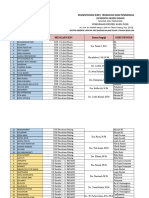 Jadwal Ukin