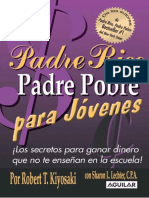 Padre-Rico-Padre-Pobre-para-Jóvenes-RK.pdf