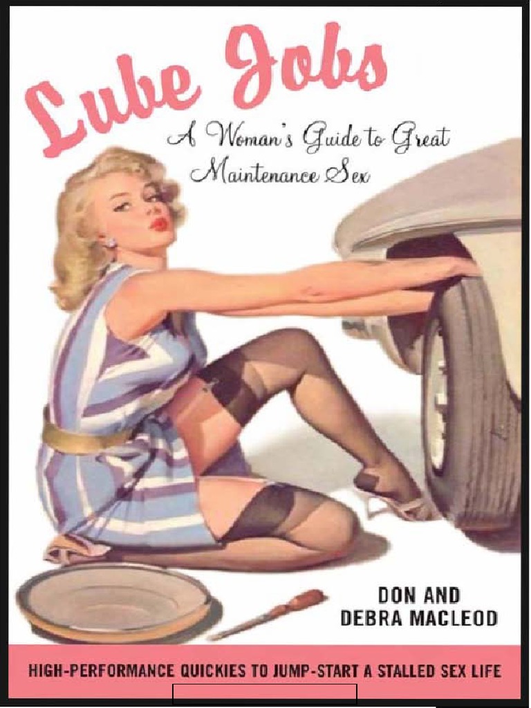 Русское порно видео секс с спермы ішіндегі