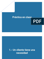 cEstudioFiesta.pdf