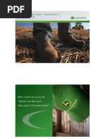 Pp00 Gestao Servicos Operacao Rentabilidade 13032015 Boas Vindas V02