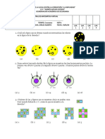 primero de secundaria-convertido.docx