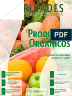 Revista Claridades Agropecuarias - 275