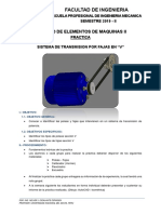 INSTRUCCIONES PRACTICA FAJAS -V.pdf