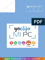 YEMPC Completo Web PDF