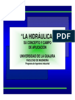 Automatización 4 PDF