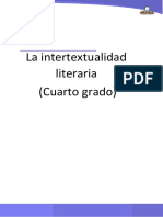 Hl4-Módulo 07 PDF