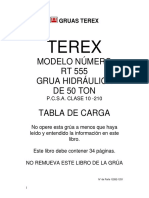 Tabla-de-carga-Terex-RT555-1.pdf