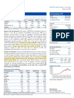 EicherMotors - Feb 2017-Angel Invests