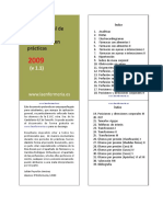 guia_estudiantes_practicas bolsillo.pdf
