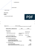 Official Gazette 316 V - 112, N - 1: General Appropriations Act, Fy 2017