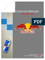 375283726-Red-Bull-Investigacion-de-Mercado-Trabajo-Final.pdf