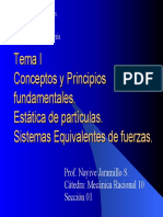 clase1.pdf