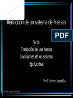 clase 2 MEC.pdf