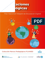 Orientaciones pedagógicas.pdf