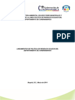 5.+Lineamientos+Politica+Residuos+Sólidos+ultima+versión+FINAL.docx