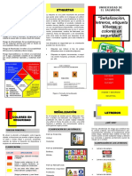 TRIPTICO IRVIN.pdf