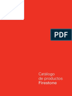 Catalogo Firestone.pdf