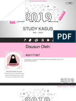 Pitrayanti K-A021171027-Studi Kasus Bab 1-Bab 6