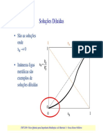 9a_Ativ_Sol-Dil-LeiHenry 12.pdf