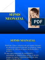 06 Sepsis Neonatal
