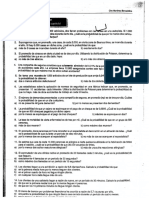 POISSON.pdf