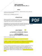 Emile Durkheim - Division Trabajo.pdf