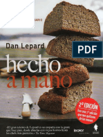 Hecho a mano - Dan Lepard.pdf