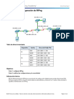 7.3.2.3 Packet Tracer - Configuring RIPng Instructions (1).pdf