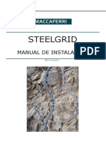 Steelgrid Rev2