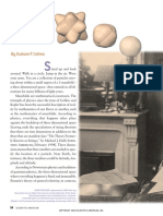 poincare.pdf