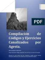 ACTUALIZACION DE CODIGOS SAGRADOS 16_MARZO 2017_Amalia Field.pdf