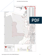 ACR LAGUNA DE HUACACHINA_GORE.docx