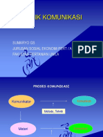 Teknik-Komunikasi.pptx