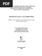 Introdução-a-Altimetria.pdf