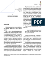 teoria estructuralista.pdf